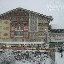 фото из отзыва ID 1030473