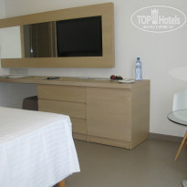 фото из отзыва ID 1030495