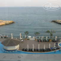 фото из отзыва ID 1030495