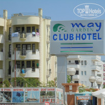 фото из отзыва ID 1030515