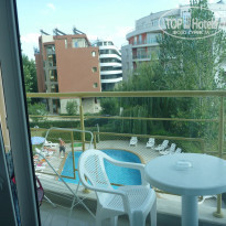 фото из отзыва ID 1030566