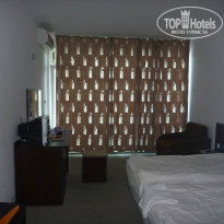 фото из отзыва ID 1030566