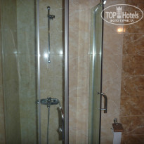 фото из отзыва ID 1030566