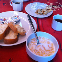 фото из отзыва ID 1030671