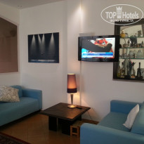 фото из отзыва ID 1030696