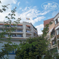 фото из отзыва ID 1030706