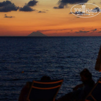 фото из отзыва ID 1030711