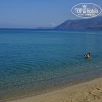 фото из отзыва ID 1030711