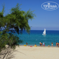 фото из отзыва ID 1030711