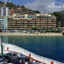 фото из отзыва ID 1030711