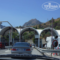 фото из отзыва ID 1030711