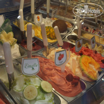 фото из отзыва ID 1030711