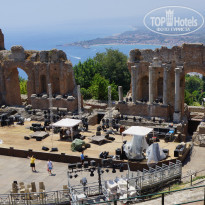 фото из отзыва ID 1030711