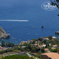 фото из отзыва ID 1030711