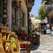 фото из отзыва ID 1030711