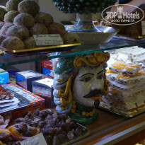 фото из отзыва ID 1030711