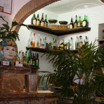 фото из отзыва ID 1030711