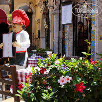 фото из отзыва ID 1030711