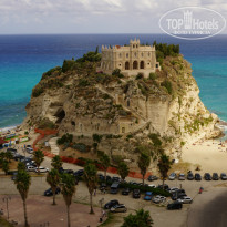 фото из отзыва ID 1030711