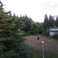 фото из отзыва ID 1030759