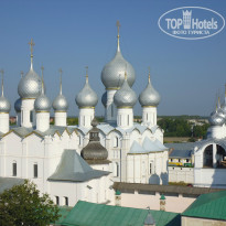 фото из отзыва ID 1030818