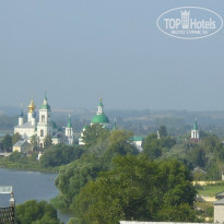 фото из отзыва ID 1030818