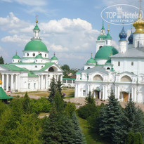 фото из отзыва ID 1030818