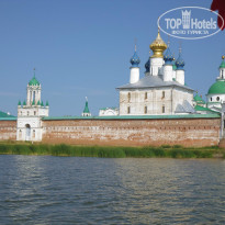 фото из отзыва ID 1030818