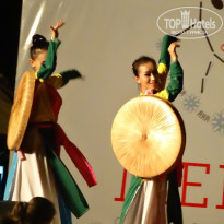 фото из отзыва ID 1030826