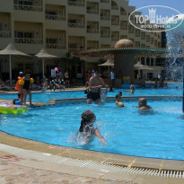 фото из отзыва ID 1030870