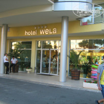 фото из отзыва ID 1030874