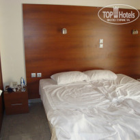 фото из отзыва ID 1030899