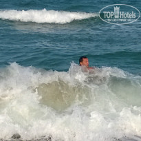 фото из отзыва ID 1030902