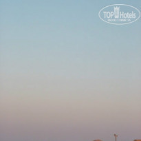 фото из отзыва ID 1031016