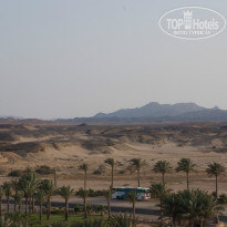 фото из отзыва ID 1031071