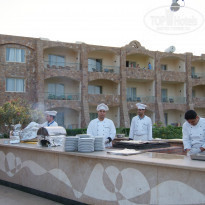 фото из отзыва ID 1031071