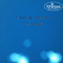 фото из отзыва ID 1031090