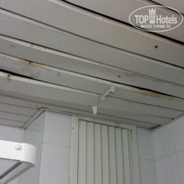 фото из отзыва ID 1031144