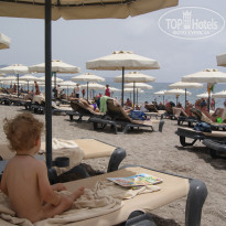 фото из отзыва ID 1031146