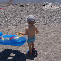 фото из отзыва ID 1031146