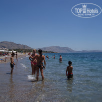 фото из отзыва ID 1031146