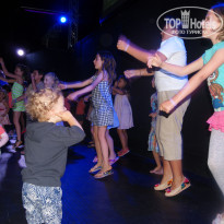 фото из отзыва ID 1031146