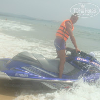 фото из отзыва ID 1031204