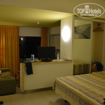 фото из отзыва ID 1031244