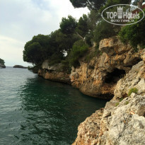 фото из отзыва ID 1031368