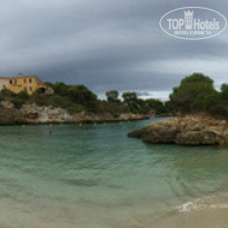 фото из отзыва ID 1031368