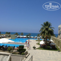 фото из отзыва ID 1031375