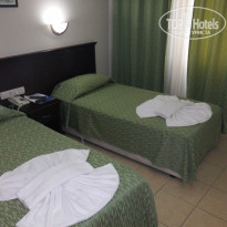 фото из отзыва ID 1030973