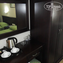 фото из отзыва ID 1030973