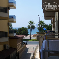 фото из отзыва ID 1030973